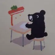 くーの画像