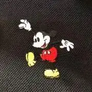 pitomin＊コメントお気軽に♪の画像