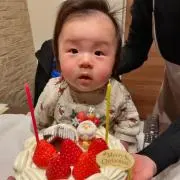 よっしー