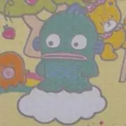 みの画像