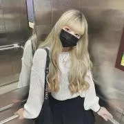 ♡