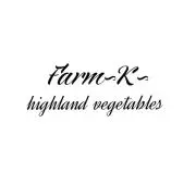 Farm〜K〜　プロフ必読
