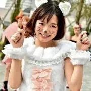 たち♡♡プロフ必読！