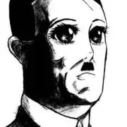 hiirororo_66の画像