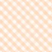 narico※グッズ整理中※の画像