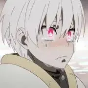 華 衣 羅