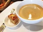 naobarossaの画像