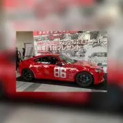 0の画像