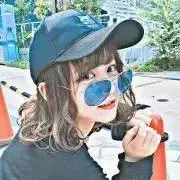 成瀬の画像