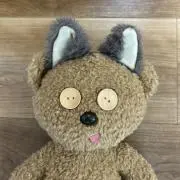 きらティムの画像