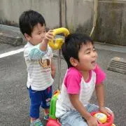 pocchiの画像