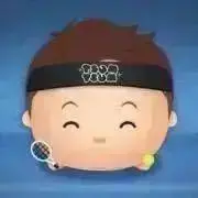 Bb達也50(プロフ必読願います)