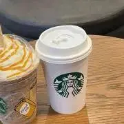 あの