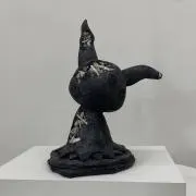 nnmの画像