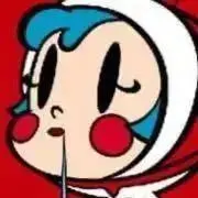 他人さん