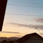 ぷっちんぷりん