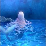 aika