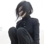 ★の画像
