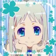 TAKA様 リクエスト 4点 まとめ商品 - メルカリ
