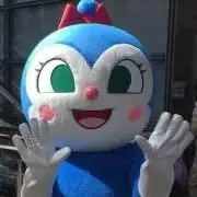 コキンちゃんmama❤︎