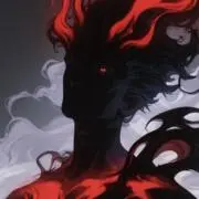 42の画像