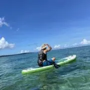 yumaの画像