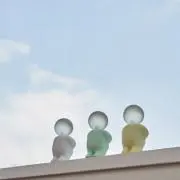 ピーの画像
