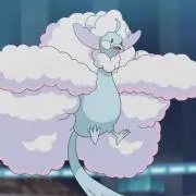 散ルタリスの画像