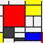 メルモの画像