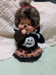 くんちゃん