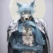 リュウノイノリの画像