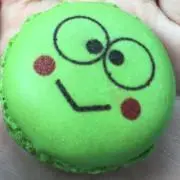 じゅり