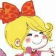 タッチンの画像