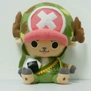 のり