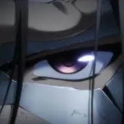 ショー