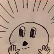 666の画像