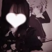 りおの画像