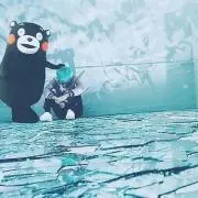 やまだくん