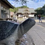 bu-no★の画像