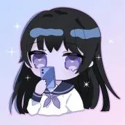 値下げ交渉❌の画像