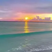 三木の画像