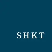 SHKTの画像