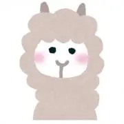 ばりぃの画像