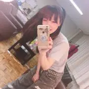 くりぼーの画像