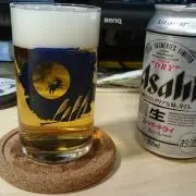 生姜汁