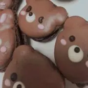 しだの画像