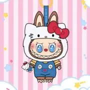 えっちゃんの画像