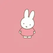 mifffyの画像