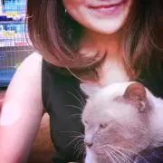 k0zuzu