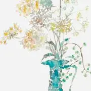 Image of ・・・(♡)